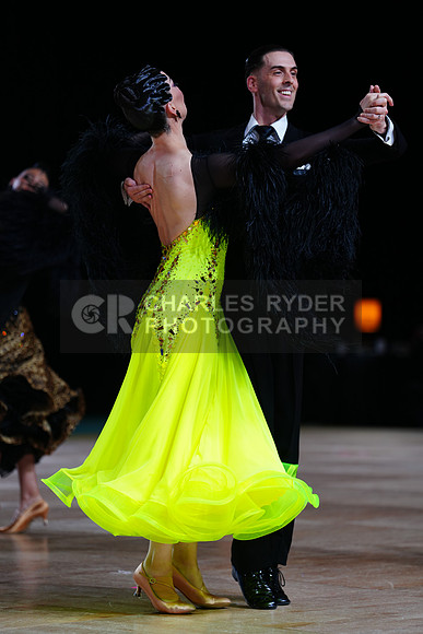 25USDC_41055_CR