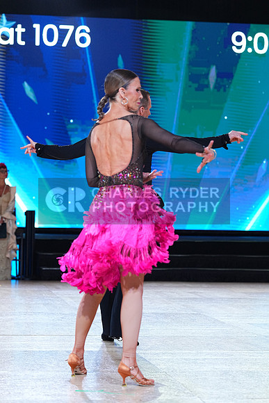 25USDC_34843_KS