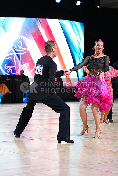 25USDC_34852_KS