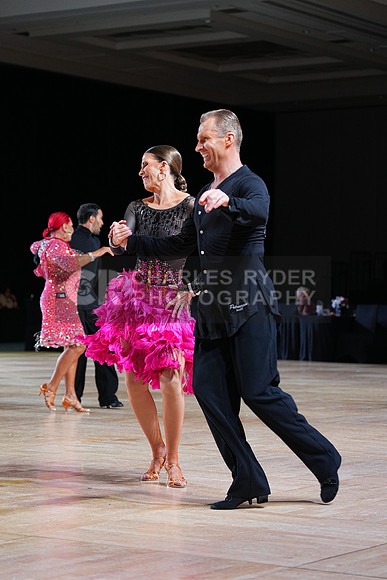 25USDC_34859_KS