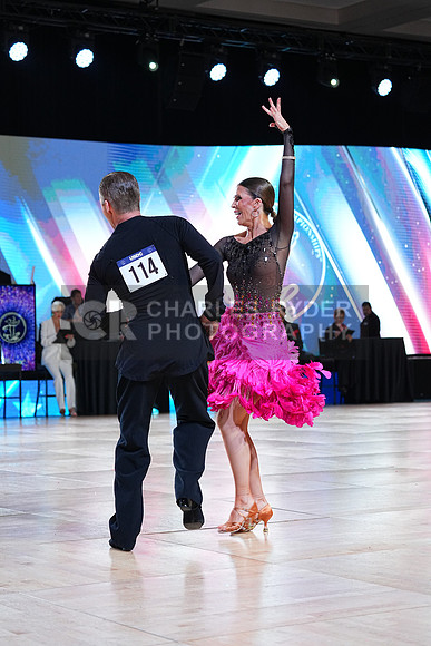 25USDC_34860_KS