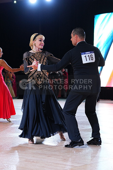 25USDC_22011_KS