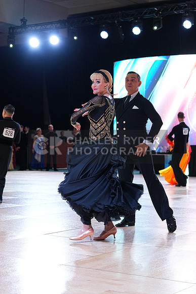 25USDC_22012_KS