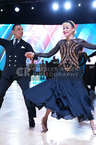 25USDC_22013_KS