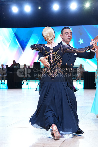 25USDC_22014_KS
