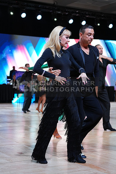 25USDC_33093_KS
