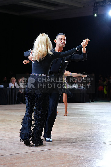 25USDC_33100_KS
