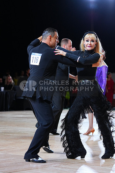 25USDC_33101_KS