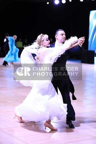 25USDC_48911_LS