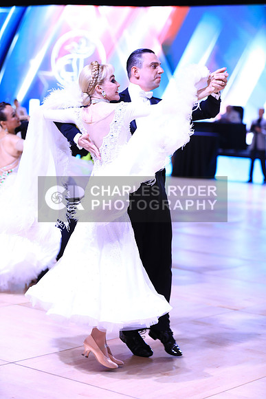 25USDC_48912_LS