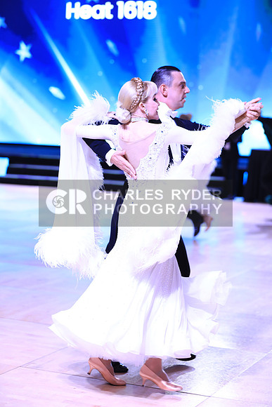 25USDC_48913_LS