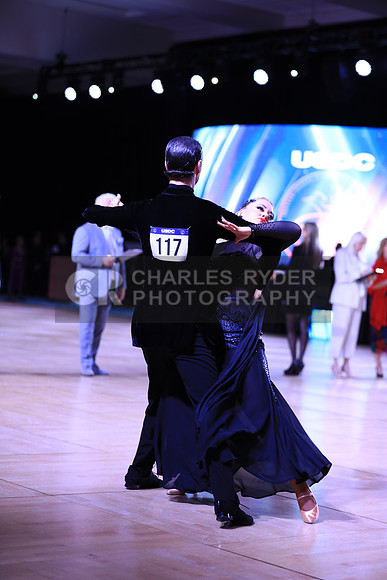 25USDC_17662_LM