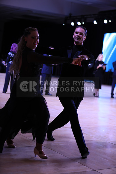 25USDC_17680_LM