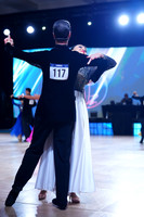 25USDC_17932_KS
