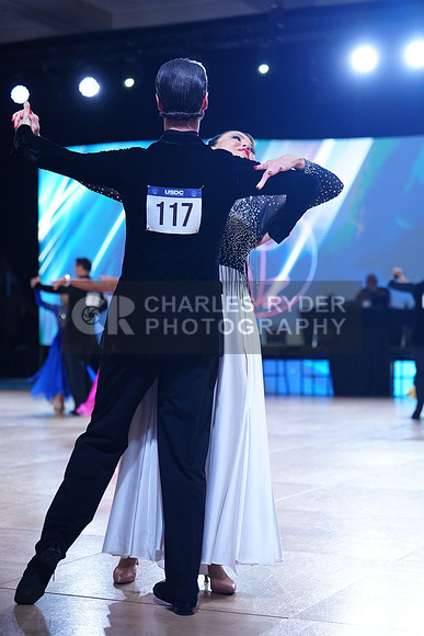 25USDC_17932_KS