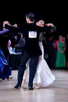 25USDC_17934_KS
