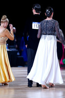 25USDC_17935_KS