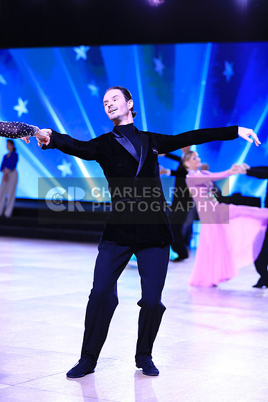 25USDC_18160_LM