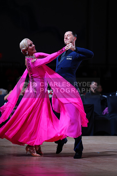 25USDC_19284_KS