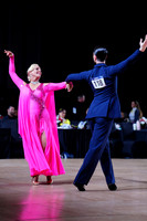 25USDC_19285_KS