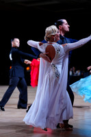 25USDC_20636_KS