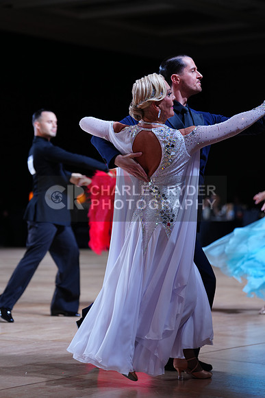 25USDC_20636_KS