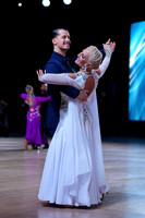 25USDC_20632_KS