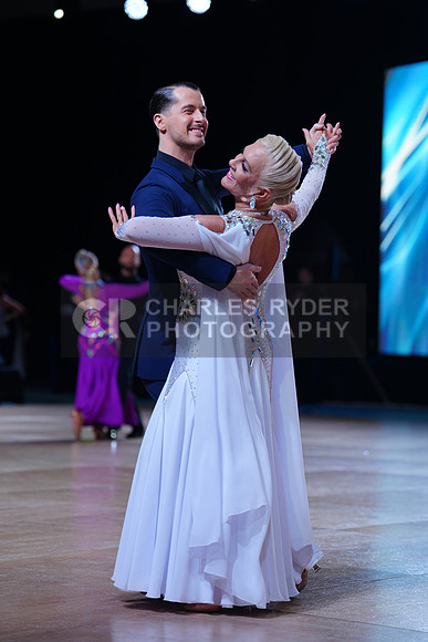 25USDC_20632_KS