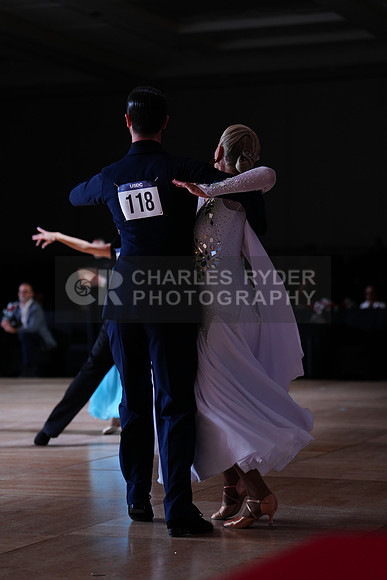 25USDC_20637_KS