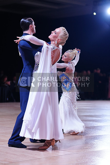 25USDC_20765_KS