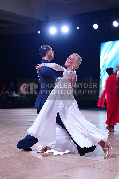 25USDC_20766_KS