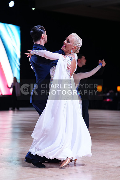 25USDC_20769_KS