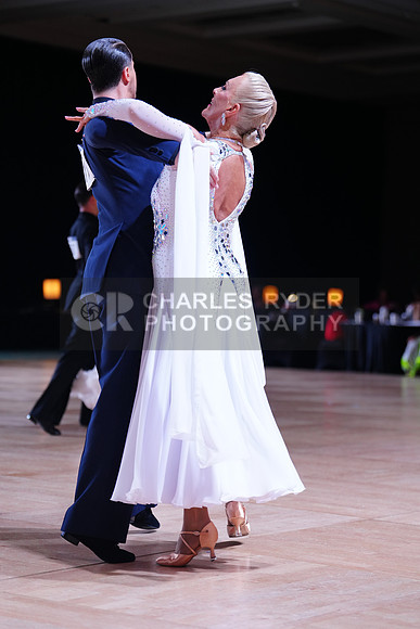 25USDC_20770_KS