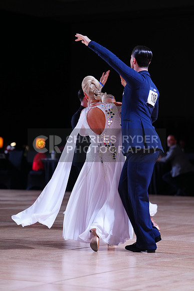 25USDC_20771_KS