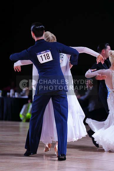 25USDC_20772_KS