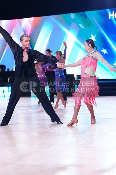 25USDC_31749_CR