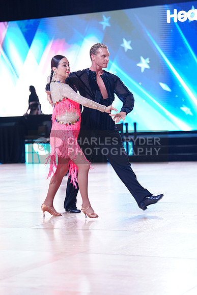 25USDC_31751_CR