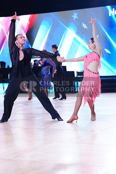 25USDC_31750_CR