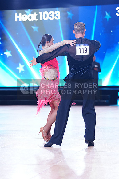 25USDC_31753_CR