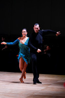 25USDC_11775_KS