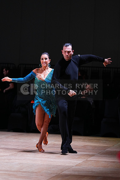 25USDC_11775_KS