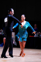 25USDC_11776_KS