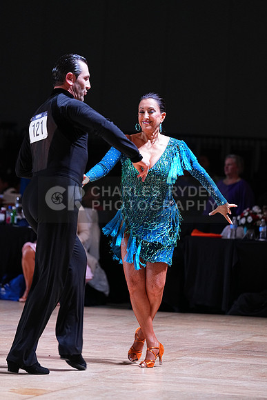 25USDC_11776_KS