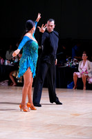 25USDC_11777_KS