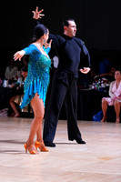 25USDC_11778_KS