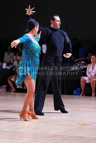 25USDC_11778_KS