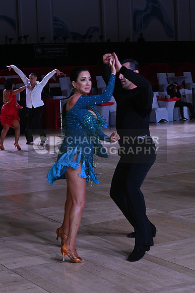 25USDC_11469_RK