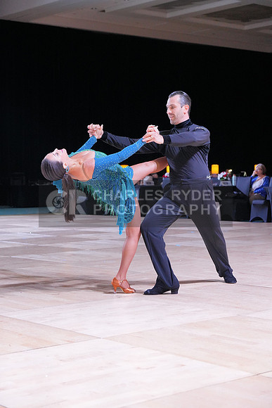 25USDC_15231_RS