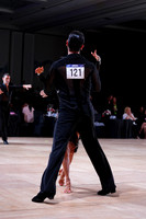 25USDC_31786_KS