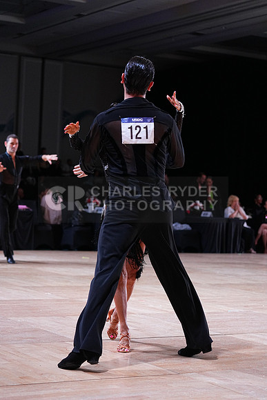 25USDC_31786_KS
